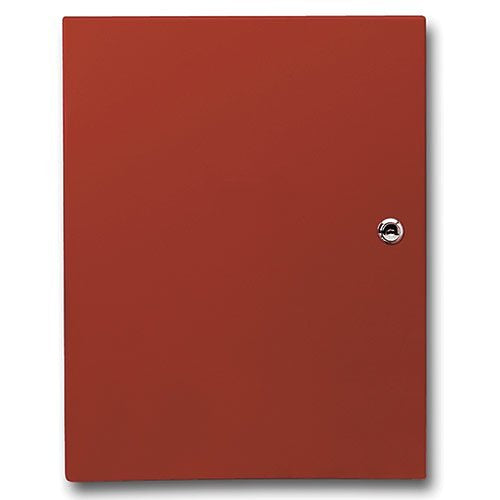 V128FBPT | Honeywell VISTA-128FBPT Fire & Burglary Control Panel – 128