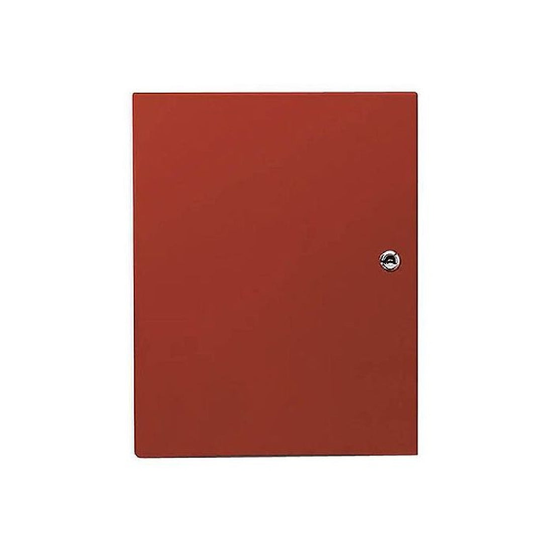 V128FBP-9 | Honeywell Ademco VISTA® 12V Commercial Fire and Partitioned Burglary Control Panel