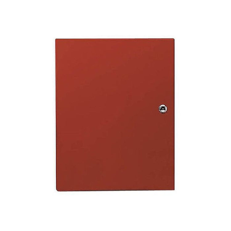V128FBP-9 | Honeywell Ademco VISTA® 12V Commercial Fire and Partitioned Burglary Control Panel