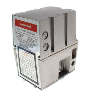 V4055D1035 | Honeywell 120 VAC On/Off Fluid Power Actuator, NEMA 1