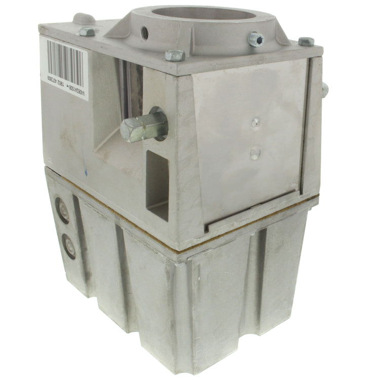 V4062A1008 | Honeywell Low Pressure Fluid Power Actuator 120 VAC, 26s Opening