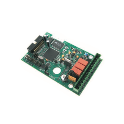 VIC-020 | Vesda Multi-Function Control Card for VLF Aspirating Smoke Detectors