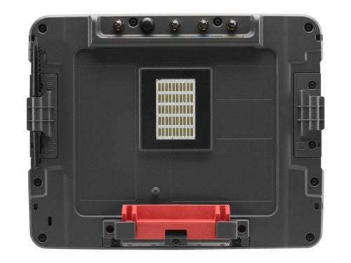 VM2W2D1A1AUS0SA | Honeywell Thor VM2 Vehicle-Mount Computer