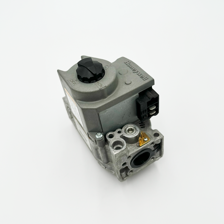 VR8205H1003 | Honeywell Dual Direct Ignition Gas Valve