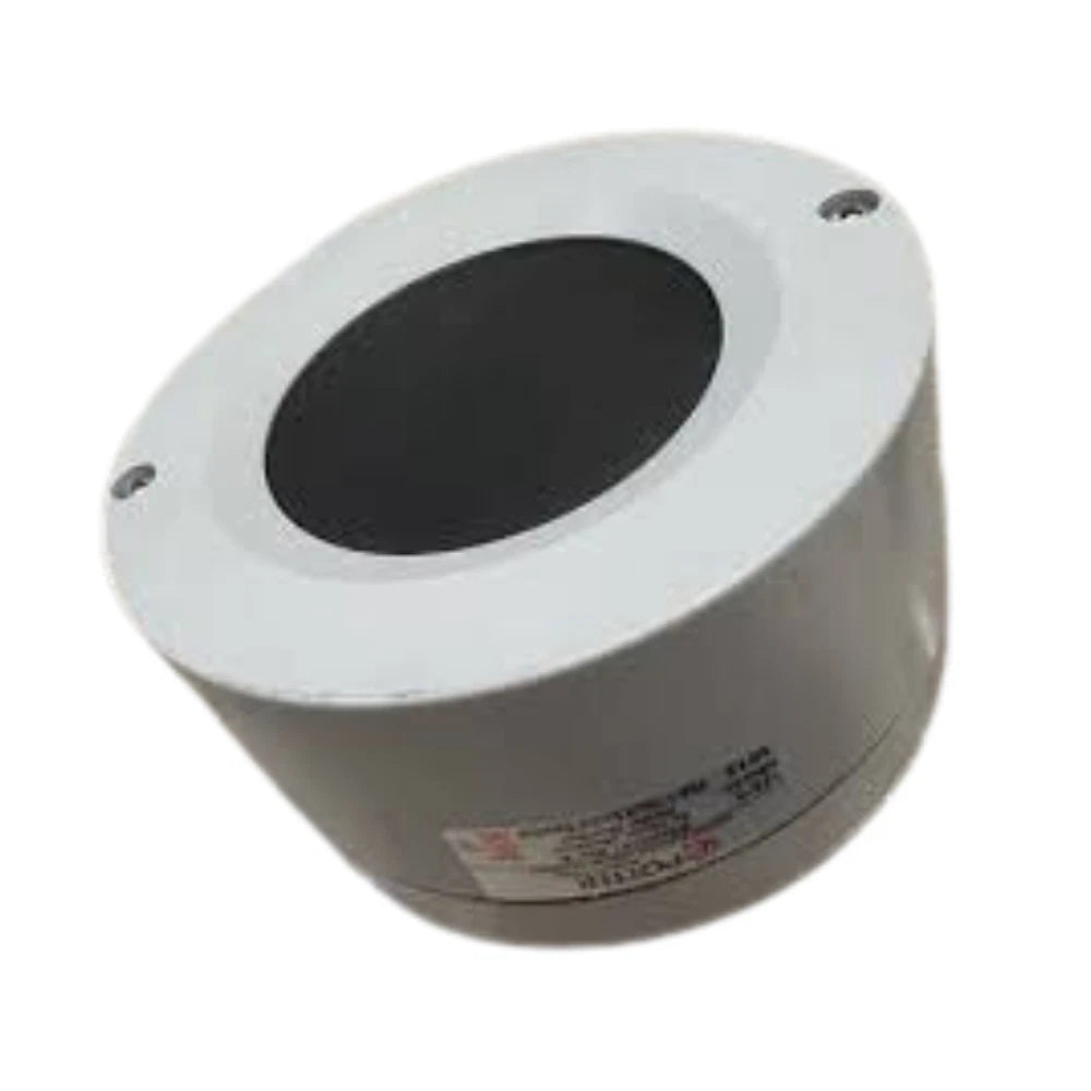 VSA-2K | Potter Sound Detection Kit with Controller, Microphone & Remote Test Annunciator