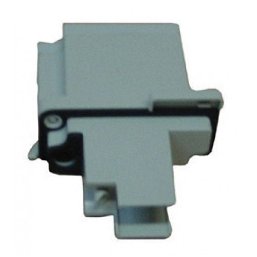 Vesda VSP-031 VLI Secondary Foam Filter for Aspirating Smoke Detector