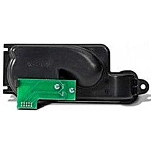 VSP-715 | Vesda Replacement Aspirator Fan Assembly for VLF-500 LaserFOCUS Smoke Detector