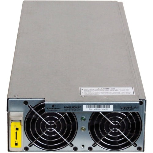 Emerson Liebert APS5KPWRMOD1 Power Module for APS Modular UPS Systems