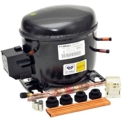 W10309988 | Whirlpool Compressor Kit