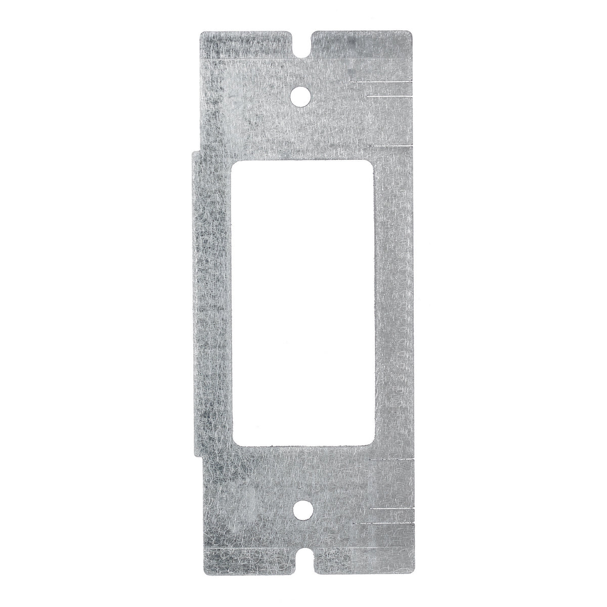 FBMPREC | Hubbell Mounting Plate