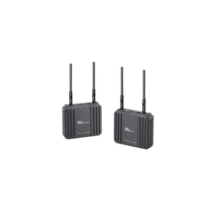 WE70-CL | Omron Wireless Ethernet Client 2.4GHz and 5GHz
