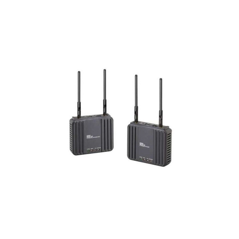 WE70-CL | Omron Wireless Ethernet Client 2.4GHz and 5GHz