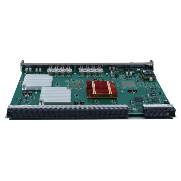 ASA-SSM-CSC-20-K9 | Cisco ASA 5500 Security Module