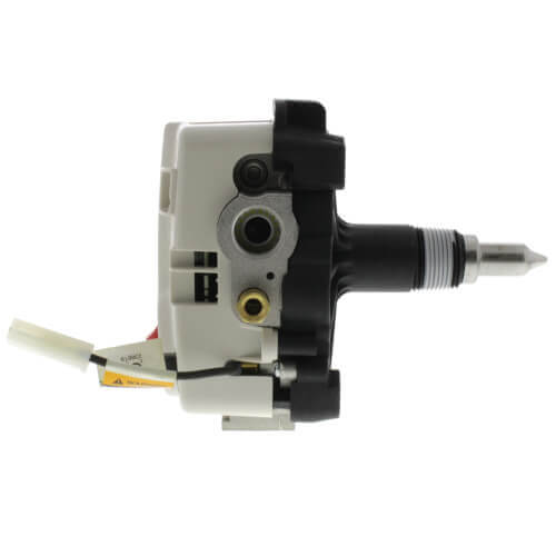 WV8840B5077 | Honeywell Water Heater Gas Valve LP 10"