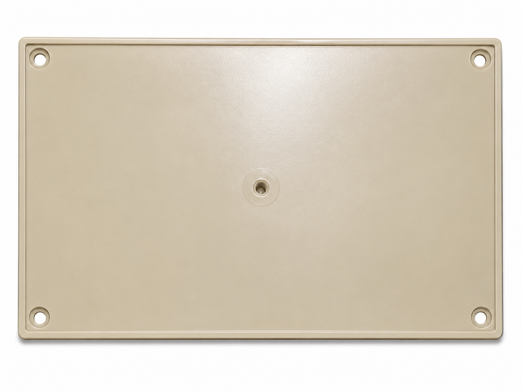 White-Rodgers 50A51-495 American Standard Furnace Control Circuit Board for Gas Furnaces