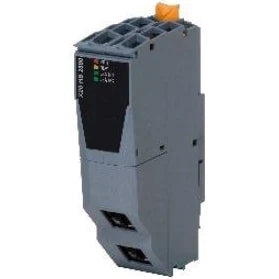 X20BC0083 | B&R PLC Module