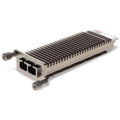 XENPAK-10GB-LRM | Cisco 10G Base LRM Xenpak