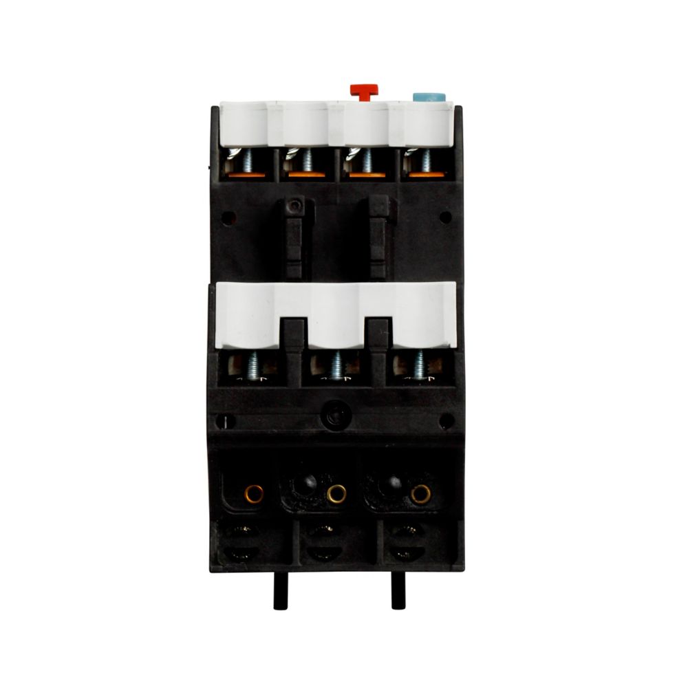 Xt 7 Relt Module Eaton XTOB016CC1 Overload Relay | Quick Delivery, In Stock