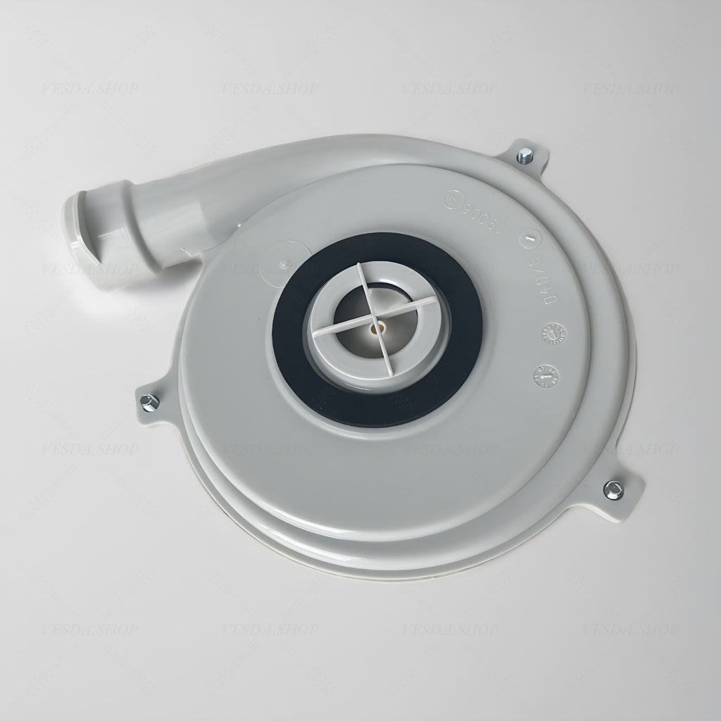 VSP-501 | Vesda LaserCOMPACT Aspirator Fan Assembly Replacement