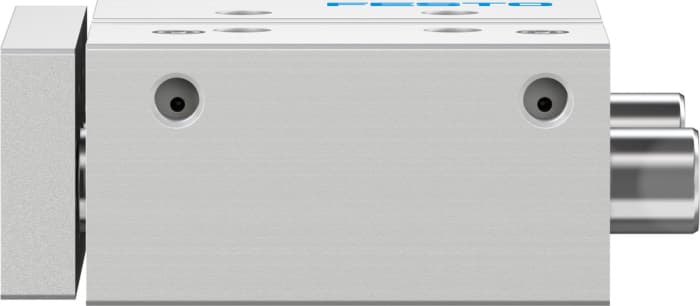 Festo DFM-32-50-P-A-GF Guided Pneumatic Cylinder