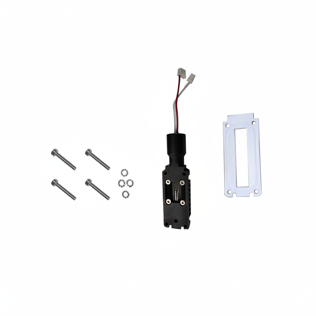 Milli-Q ZFA10UVA1 Mercury-Free UV Lamp for A10 TOC Monitor and Milli-Q IQ Systems