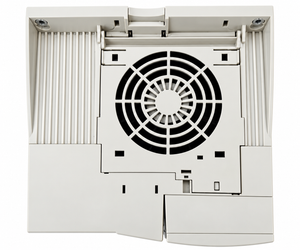 McQuay ACS320-03U-26A8-2 7.5 HP HVAC Variable Frequency Drive