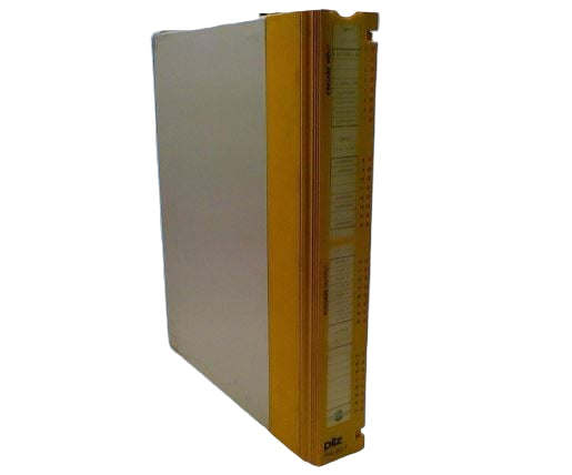 PSS1-DIO-Z | Pilz I/O Digital Module
