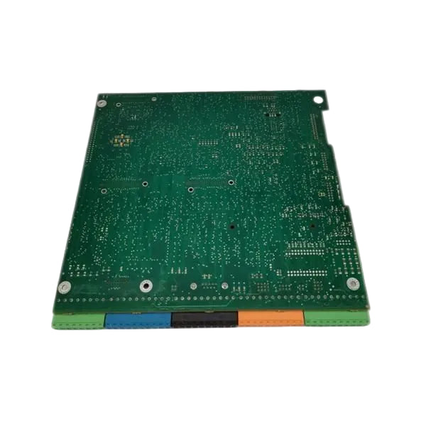 ABB SDCS-CON-F01 3ADT316500R1501 Direct Current Drive Control Board for DCS550