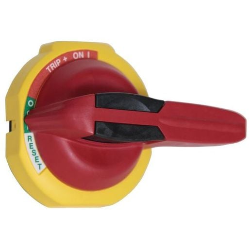 140U-PY | Allen-Bradley Circuit Breaker Operating Handle