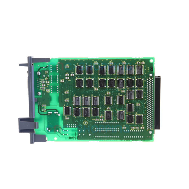 A20B-8100-0470 | GE Fanuc Profibus Master Interface Card