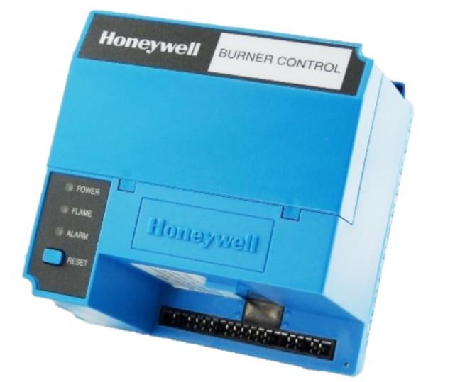 RM7823A1016 | Honeywell Flame Switch