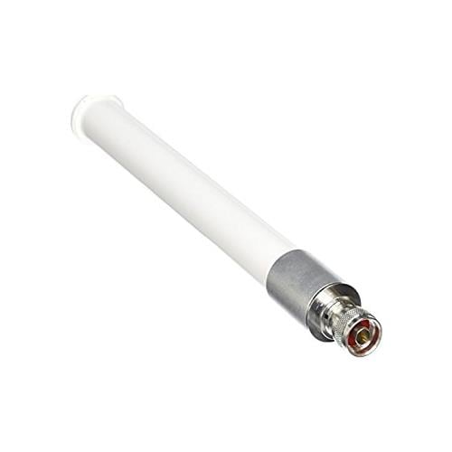 AIR-ANT2547V-N | Cisco Aironet Dual Band Omni Directional Antenna