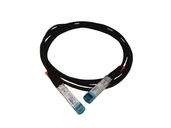 SFP-H10GB-CU3M | Cisco SFP+ Cable