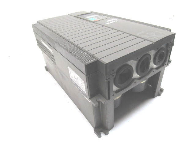 6KG1143015X1B1 | GE Fuji 15HP AC Drive