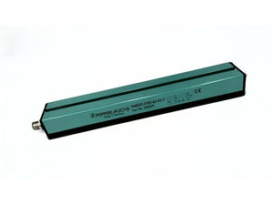 Pepperl+Fuchs PMI210-F110-IU-V1 Inductive Linear Position Sensor