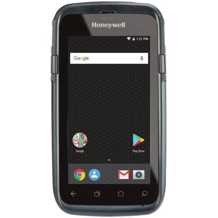 Honeywell CT60-L1N-ARC210F Rugged Android 1D/2D Mobile Computer