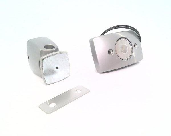 500-690394 | Siemens Fire Door Holder