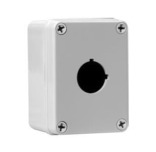 800H-1HZ4C | Allen-Bradley Push Button Enclosure