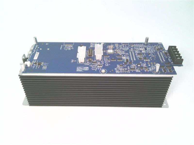4100-5402 | Simplex ES-XPS Open Frame Power Supply for 4100ES Systems