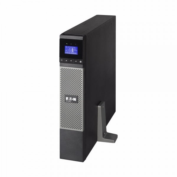 5PX2200RT | Eaton Interactive UPS