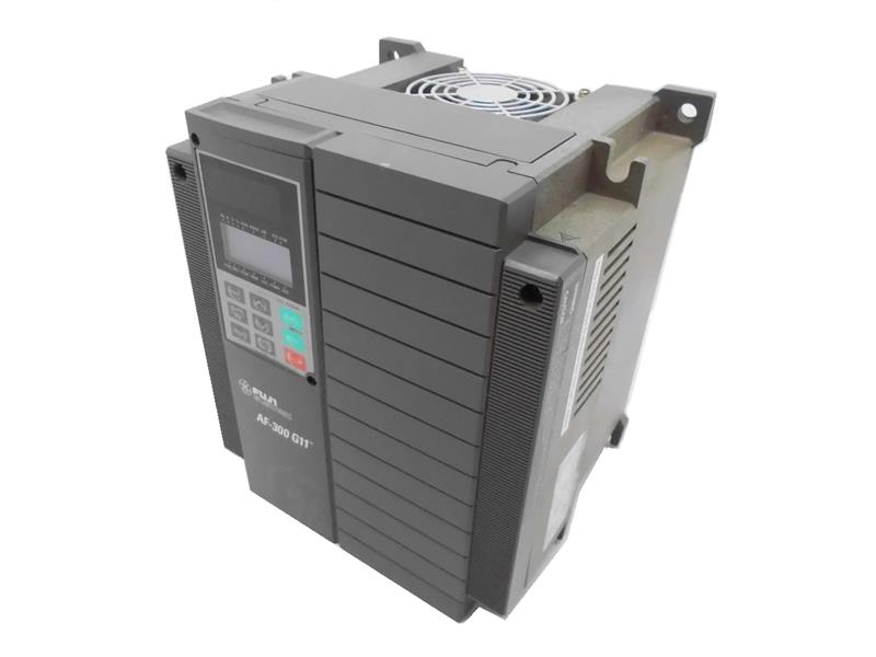 6KG1143010X1B1 | GE Fuji 10HP AC Drive