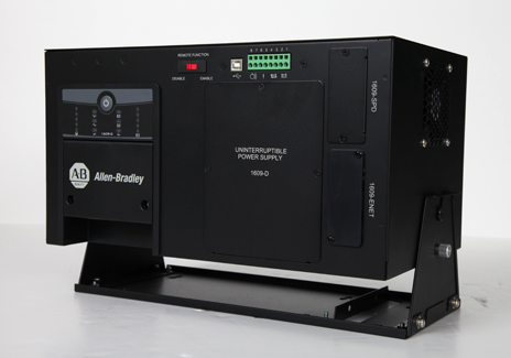 1609-D600N | Allen Bradley Uninterruptible Power Supply