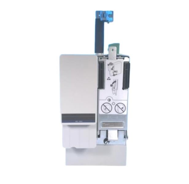 2094-BM03-M | Allen-Bradley Power Module