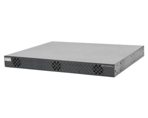 IAD2431-16FXS | Cisco Integrated Access Device