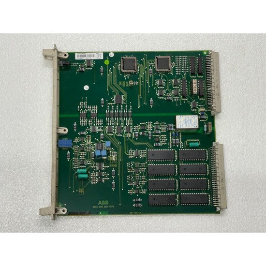 3BSE007949R1 | ABB Analog Input Unit