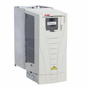 ABB ACS550-U1-08A8-4 5 HP Variable Frequency Drive