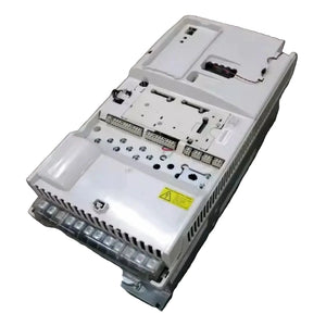 ABB ACS550-U1-08A8-4 5 HP Variable Frequency Drive