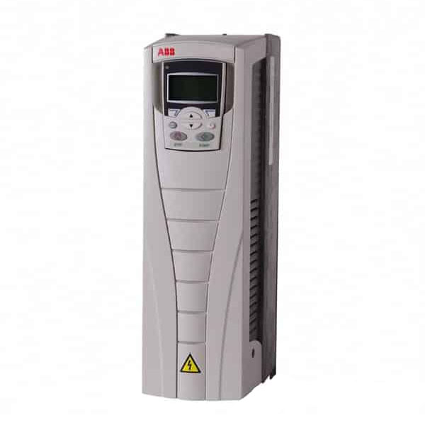 ABB ACS550-U1-017A-6+B055 Variable Frequency Drive with UL Type 12 Enclosure