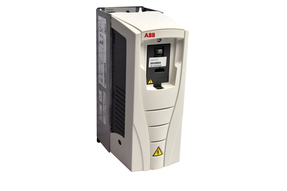 ACS550-U1-072A-4 | ABB AC Drive 380-480 VAC