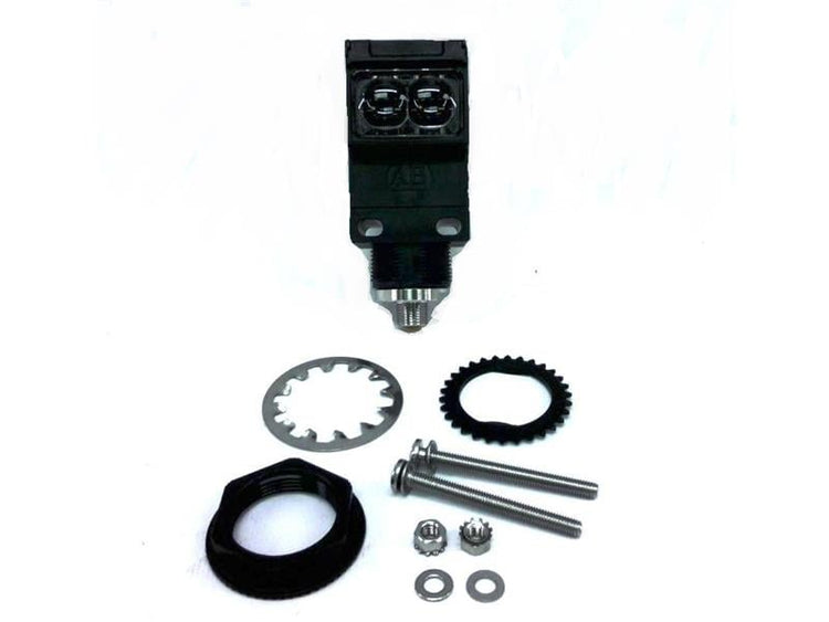 42GRR-9000-QD | Allen-Bradley 9000 Photoelectric Sensor